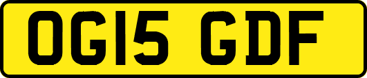OG15GDF
