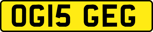 OG15GEG