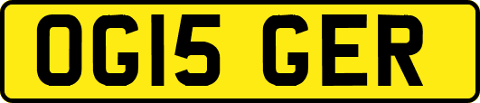 OG15GER