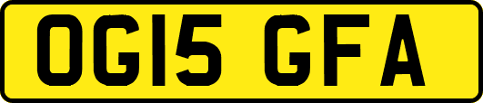 OG15GFA