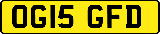 OG15GFD