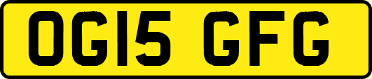 OG15GFG