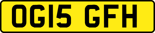 OG15GFH