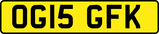OG15GFK