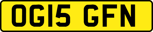 OG15GFN