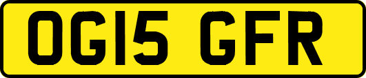 OG15GFR