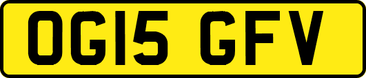 OG15GFV