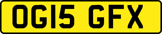 OG15GFX