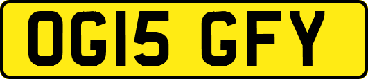OG15GFY