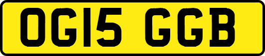 OG15GGB