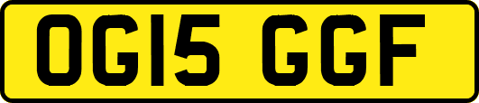 OG15GGF