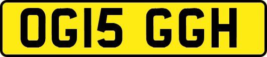 OG15GGH