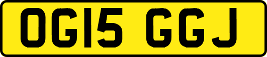 OG15GGJ