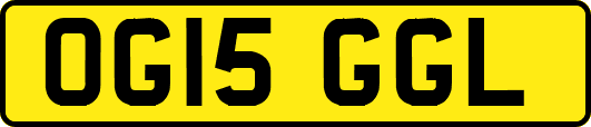 OG15GGL