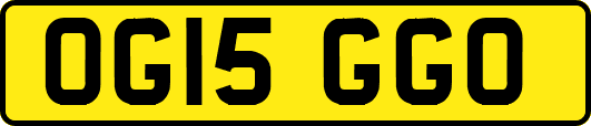 OG15GGO