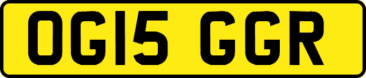 OG15GGR