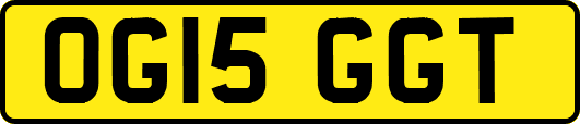 OG15GGT