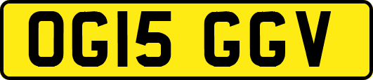 OG15GGV