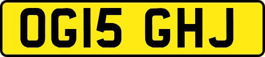 OG15GHJ
