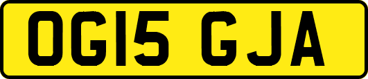 OG15GJA