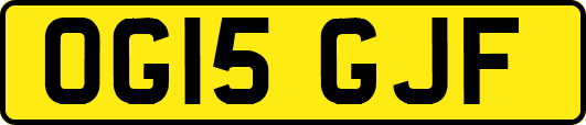 OG15GJF