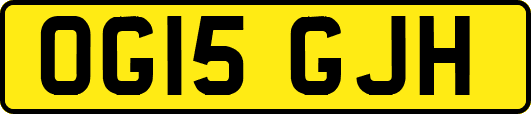 OG15GJH