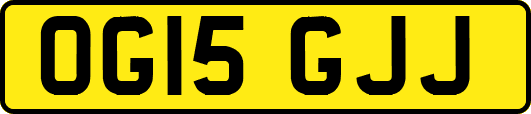 OG15GJJ