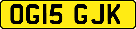 OG15GJK