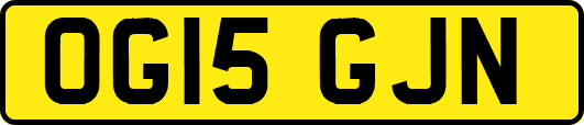 OG15GJN