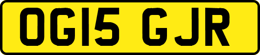 OG15GJR