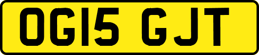 OG15GJT