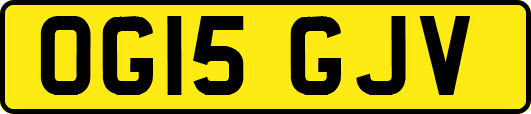 OG15GJV