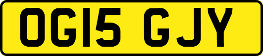 OG15GJY