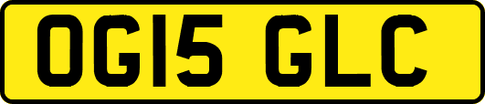 OG15GLC