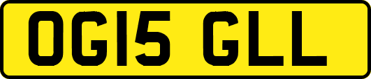 OG15GLL