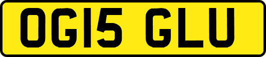 OG15GLU