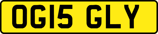 OG15GLY