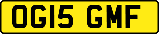 OG15GMF