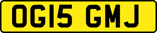 OG15GMJ