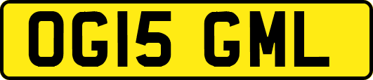 OG15GML