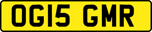 OG15GMR