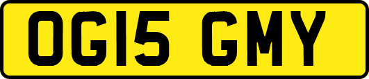 OG15GMY