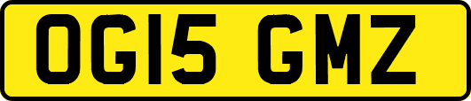 OG15GMZ