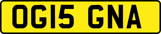 OG15GNA