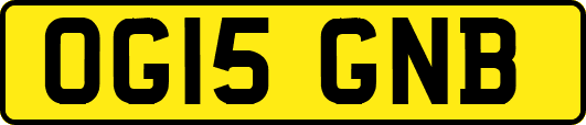 OG15GNB