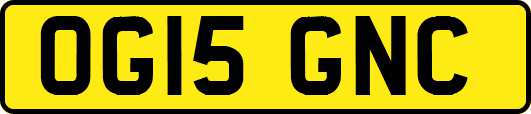 OG15GNC