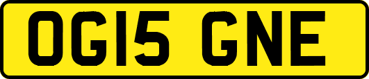 OG15GNE