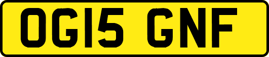 OG15GNF