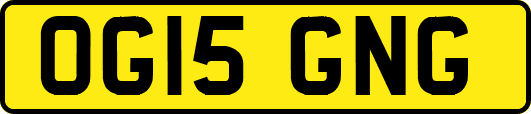 OG15GNG