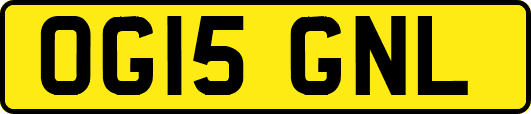 OG15GNL